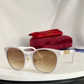 Picture of Gucci Sunglasses _SKUfw56807172fw